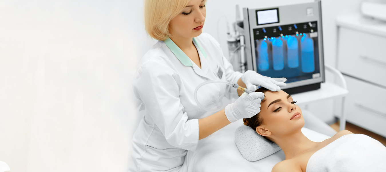 Medical-Esthetician-Diploma | The Beauty Academy