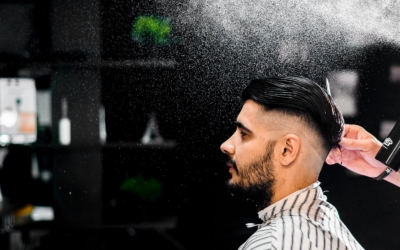 Can You Learn Barbering With No Haircutting Experience?
