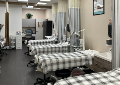 Esthetics Clinic 2